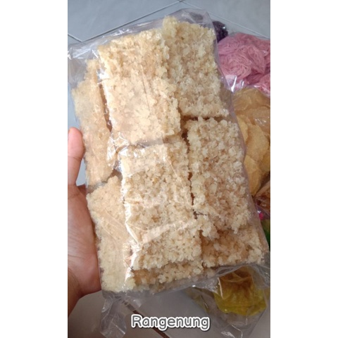 

Rangenung
