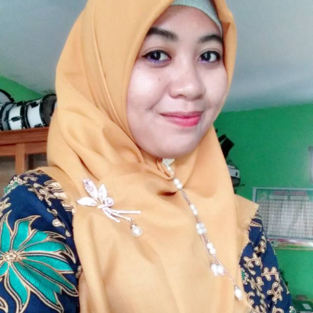 nayassyraffirdaus