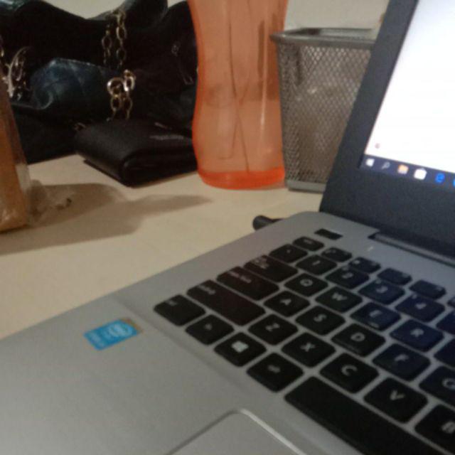 Kumbayana Kemeja Batik Pria Full Furing Katun Primisima Batik Solo Batik Pria Eksklusif