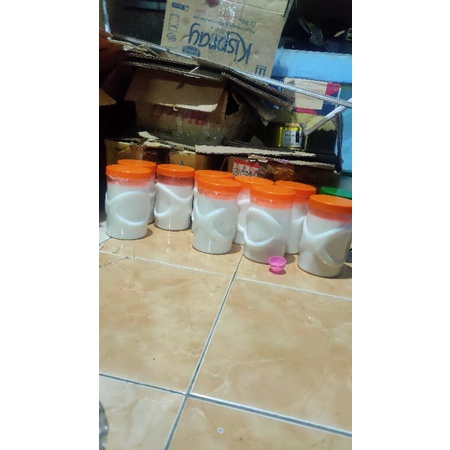 

lem putih kertas & kayu