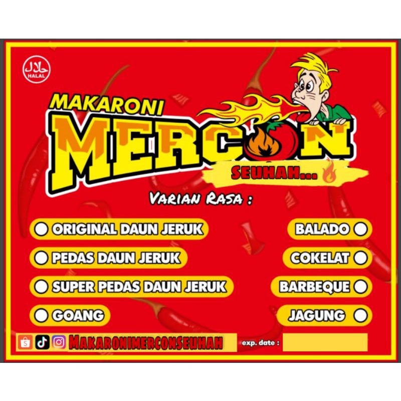 

keripik kaca 1 kilo