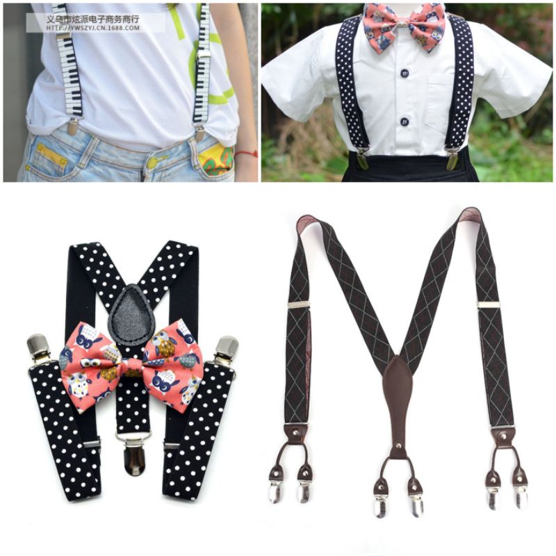 SUSPENDER CLIP/ZIPPER STRAP WEBBING/ KLIP PENJEPIT SERBAGUNA BESI NIKEL UTK PENJEPIT SPREI/SARUNG SOFA/FHASION DLL