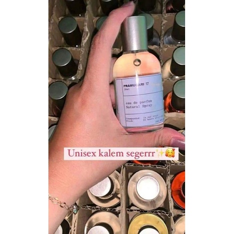 E'parfume premium by ehabeautyskin.id..parvum viral