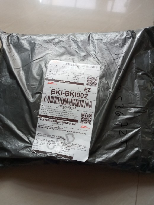 Maura Couple - Sania Ruffle Batik Couple Ori Ndoro Jowi Dnt Garansi Termurah Shopee