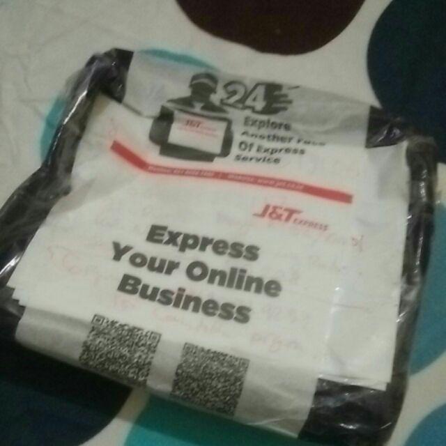 Cantolan Pigora Besar 10pcs + Skrup