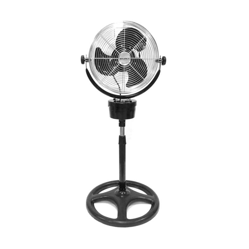 Kipas Angin / Stand Fan Regency TST18 (18 Inch) KHUSUS EKSPEDISI