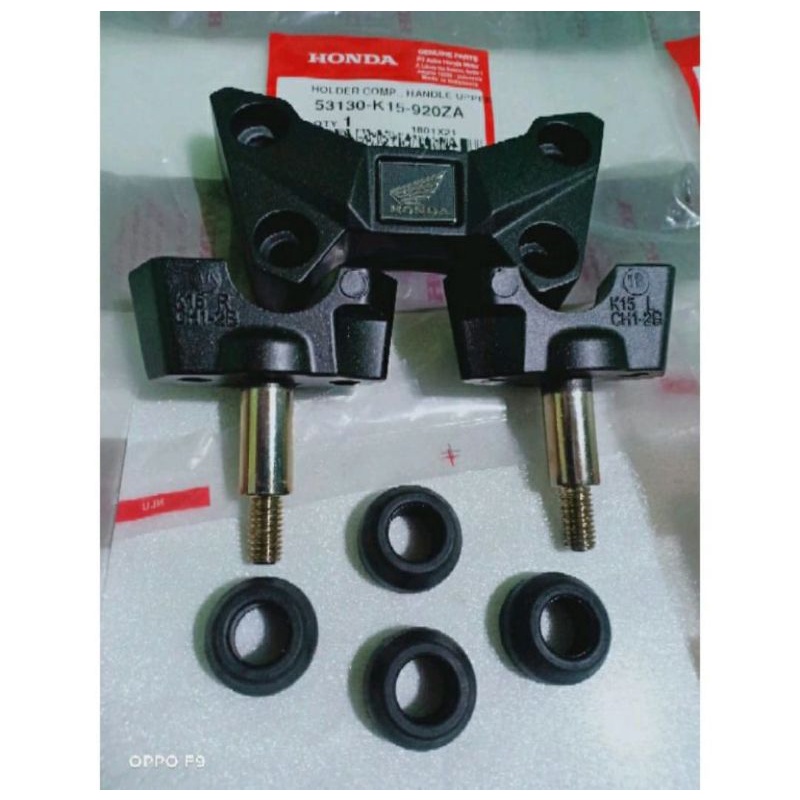 REISER CB150 LED 1SET/RESER CB R PNP CB  ,NINJA