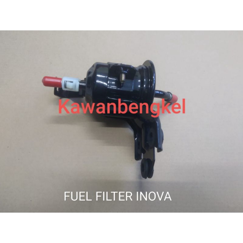 Filter bensin saringan bensin INOVA