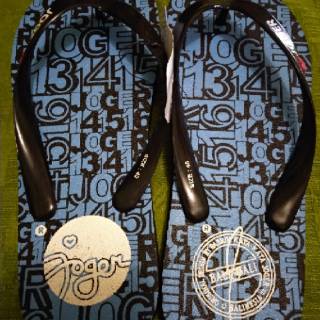  JOGER  BALI Sandal  Jepit  Ori Murah Shopee Indonesia