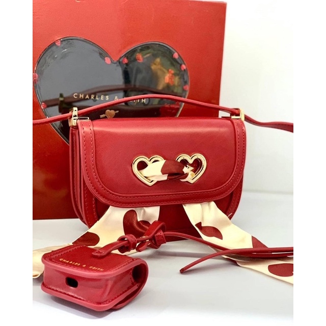 CK GIFT SET | COD TAS | TAS CK