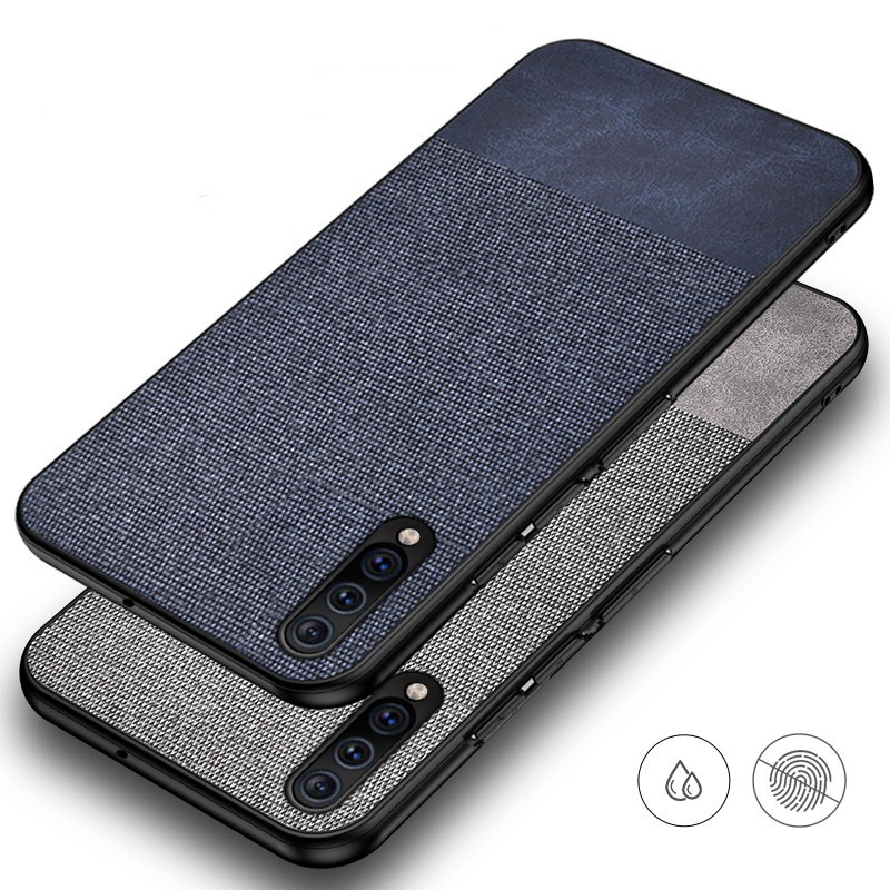 Casing Hard Case Samsung Galaxy A70 A50 A50S A30S a30 A20