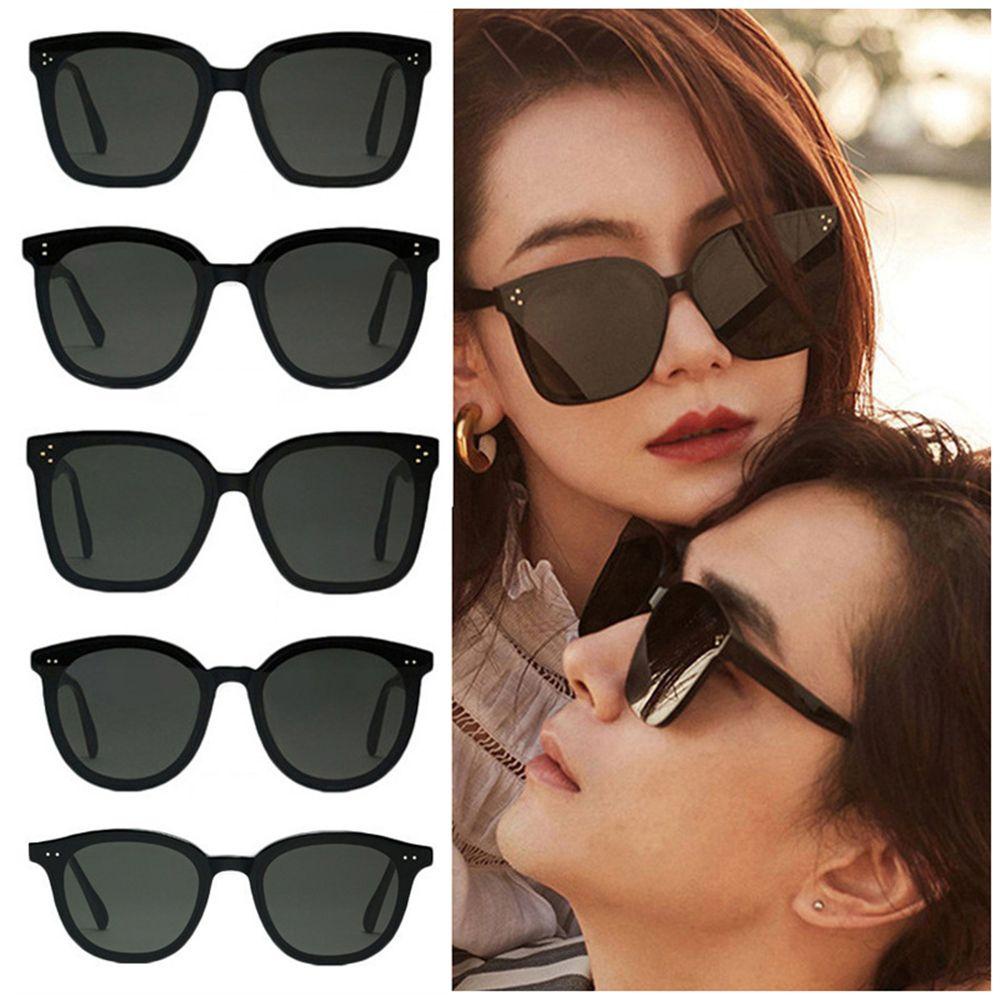 Suyo Kacamata Hitam Polarized Fashion Liburan Luar Ruangan Untuk Mengemudi Bintang Dengan Perlindungan UV400 Yang Sama