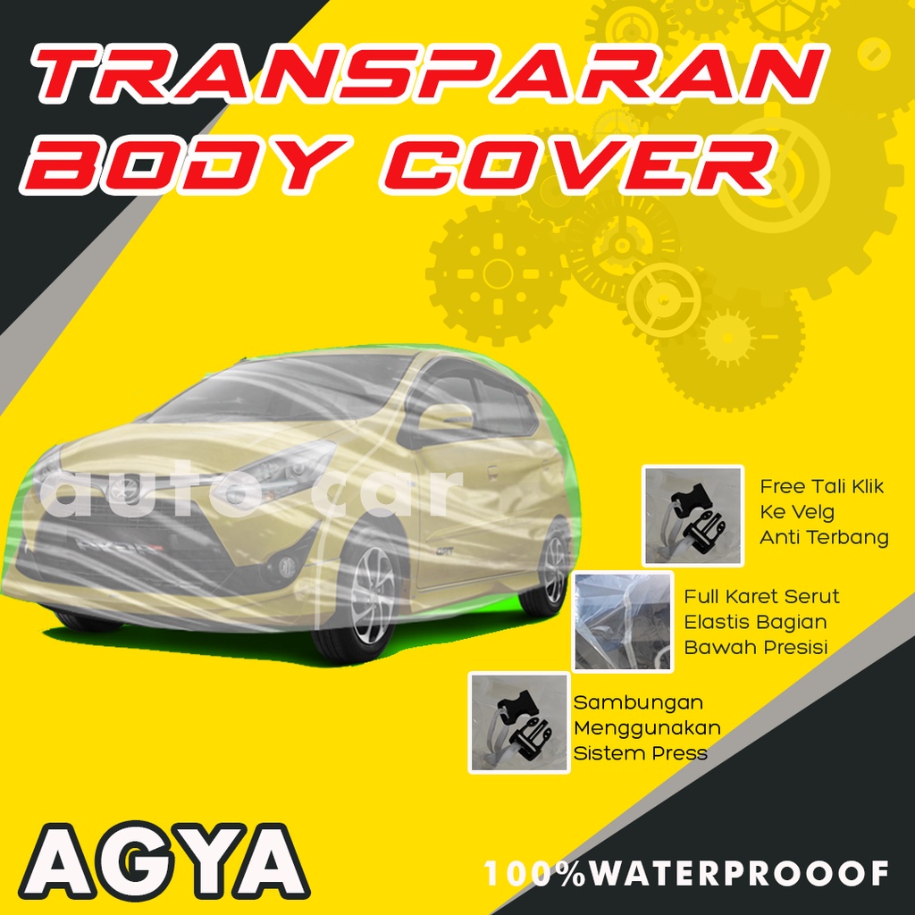 Body Cover Mobil sx4 Sarung Mobil sx4/sx4 xover/sx4 s-cross/avanza/avanza lama/avanza veloz/new avanza/xenia/xenia lama/new xenia/brio/calya/sigra/mobilio/hrv/sx4 x over