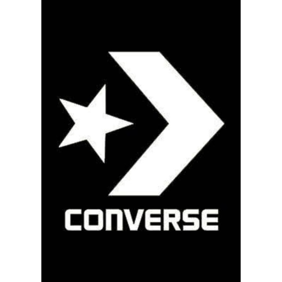 Converse Chuck 70s HI vintage white/ green / amirillo