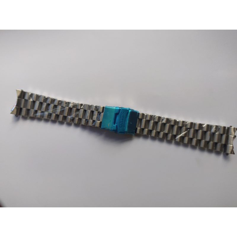 rantai seiko diver