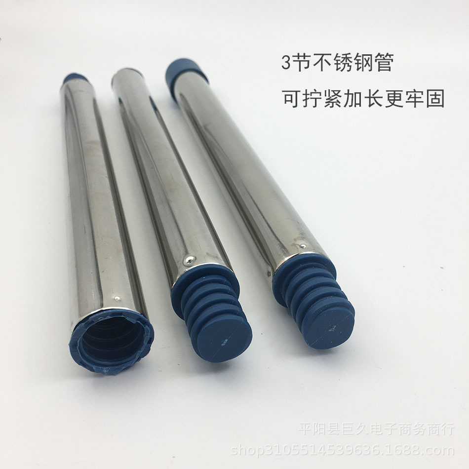 Alloet Kuas Roller Cat Tembok - HD-TVYQS
