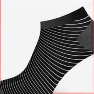 Bio Recovery Premium Socks kaos kaki germanium MCI ...