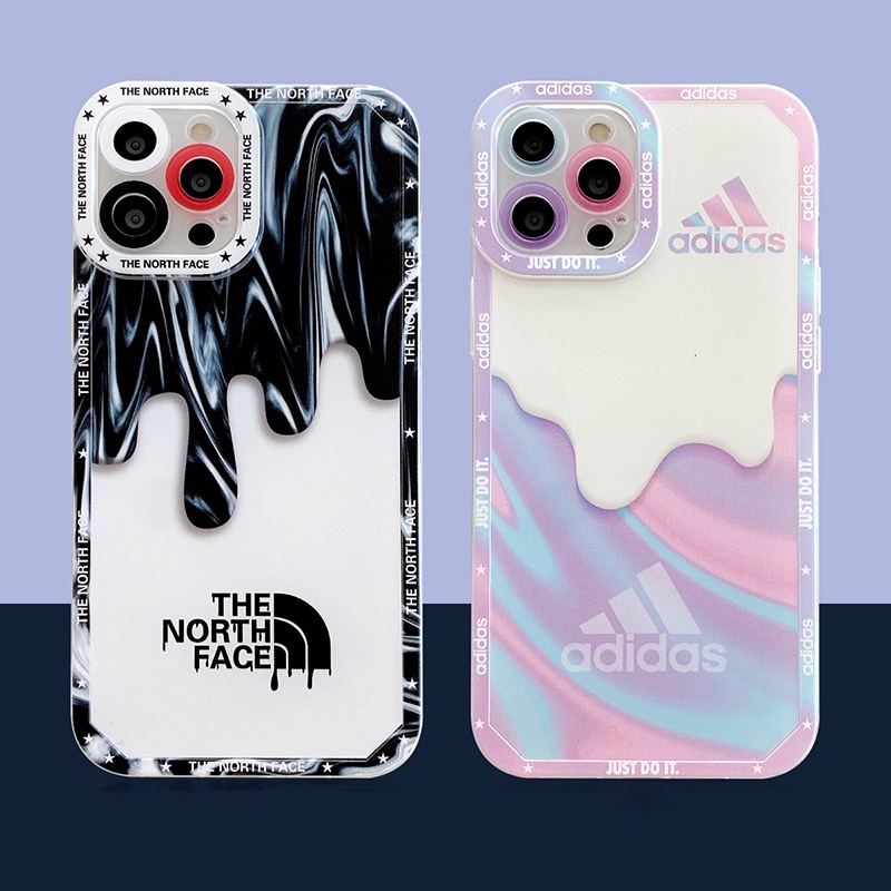 Soft Case Transparan Untuk Iphone 14 13 12 11 Pro XS Max XR X 8 7 6 6s Plus SE2