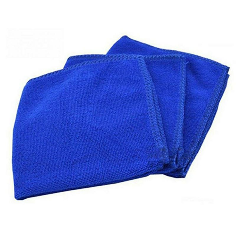 Giantex Handuk Microfiber Quickdry