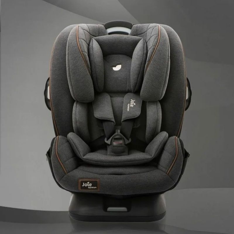 Joie Every Stage FX Signature Isofix Baby Car Seat Kursi Mobil Anak Bayi