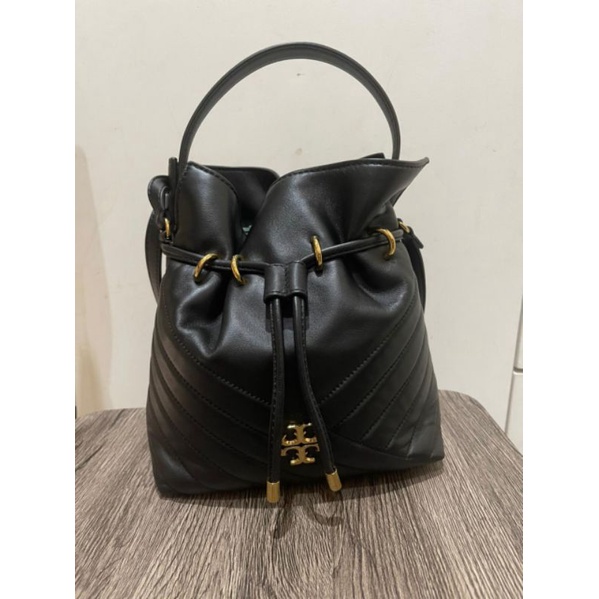 preloved tb kira bucket