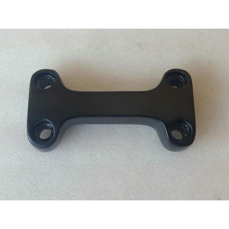 raiser stang xabre pnp yamaha rx king