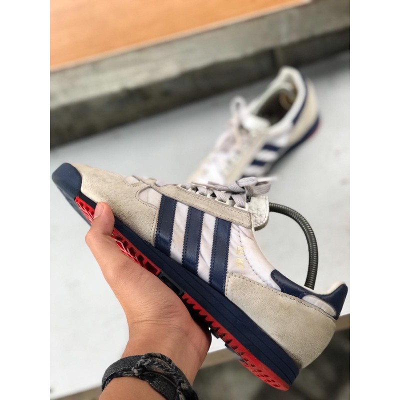 ADIDAS SL 80