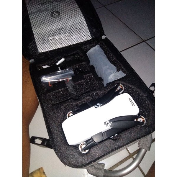 drone c fly faith 2 plus