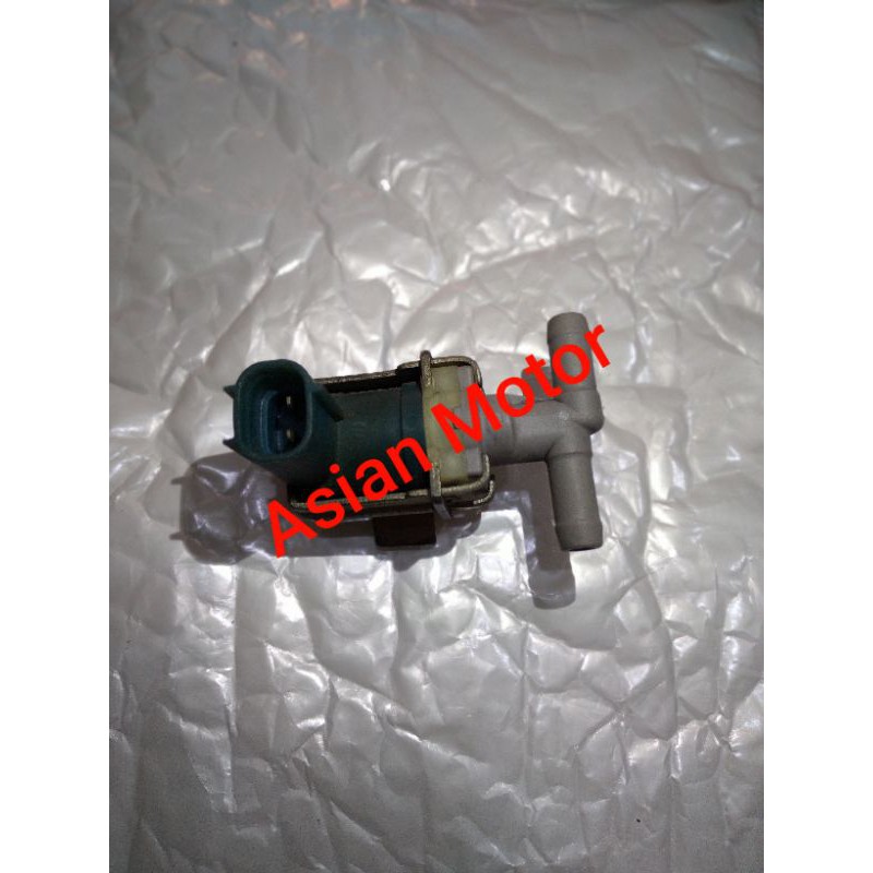 idle up ac vios idle up ac yaris selenoid ac vios selenoid ac vios