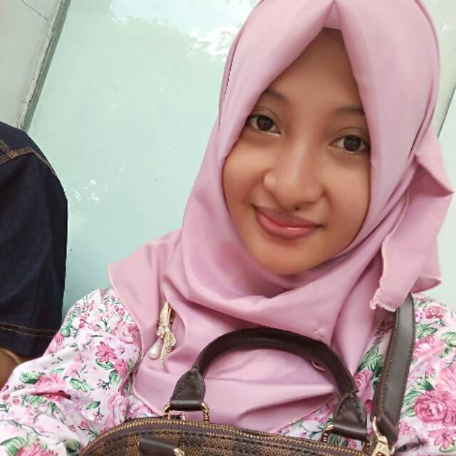 saibahtriyanti