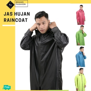 Jual jas+hujan Harga Terbaik - Desember 2021  Shopee Indonesia