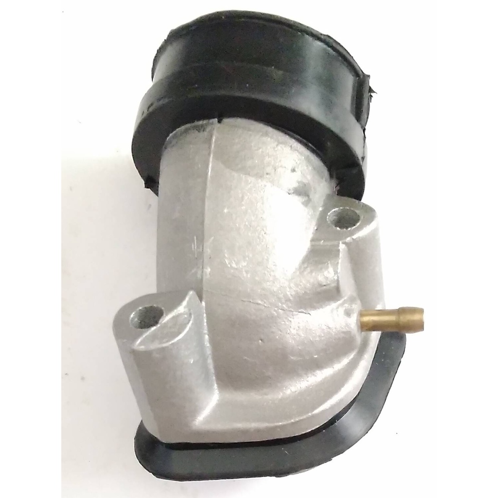INTAKE MANIFOLD YAMAHA MIO