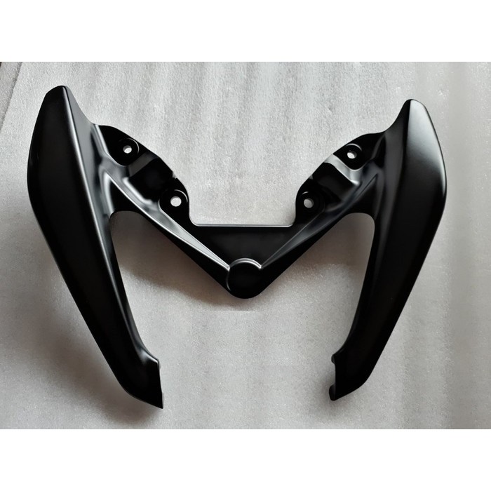 Behel Jok Yamaha NMAX Model Sporty Original Potongan