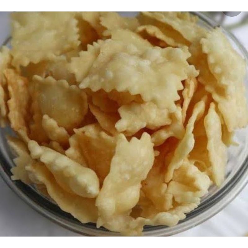 

keripik jinten 150gr