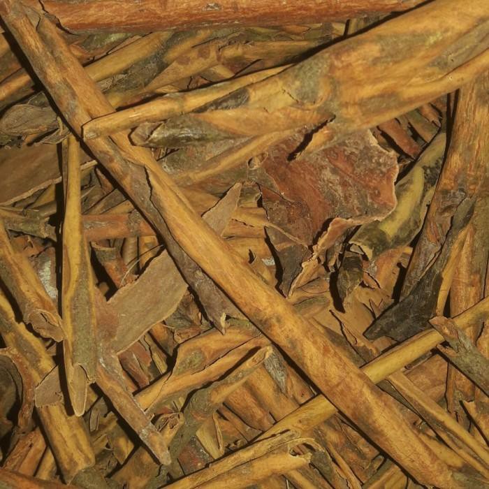 

Promo kayu manis 250 gram Murah