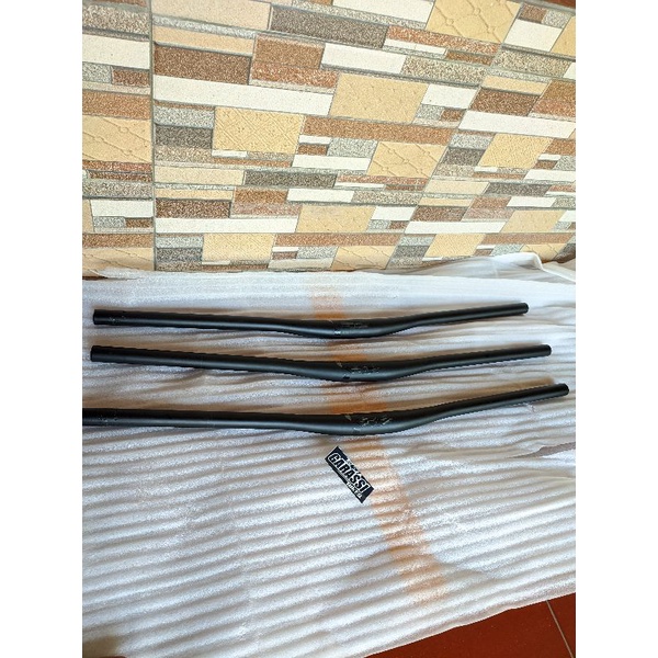 stang entity handbar polygon original 31,8 770mm