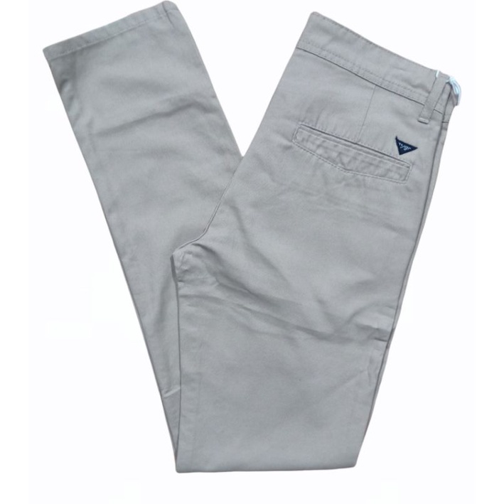 GIGG - Chinos - CELANA Panjang Chinos GIGG