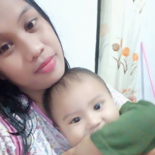 sutriyanti.id