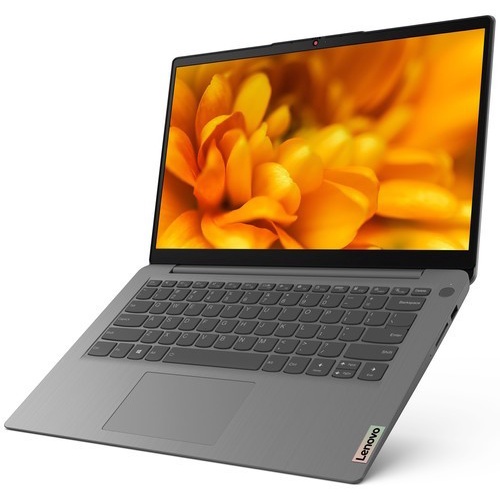 LENOVO SLIM 3 14 DAID - R3 5300U - 8GB - 512GB - 14in - W10 - OHS