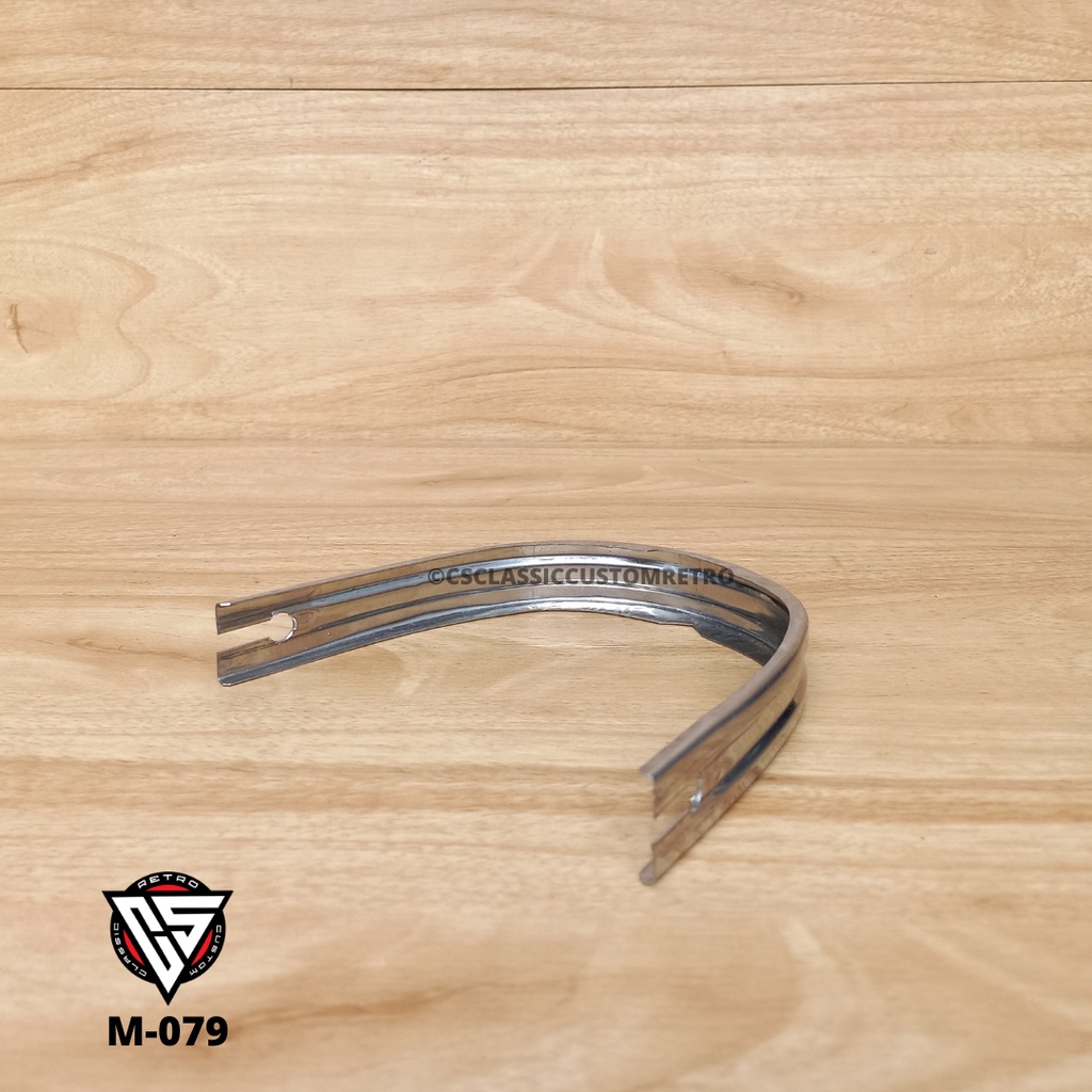 JEPITAN SAYAP C70 - SABUK SAYAP C70/JEPITAN SAYAP C70