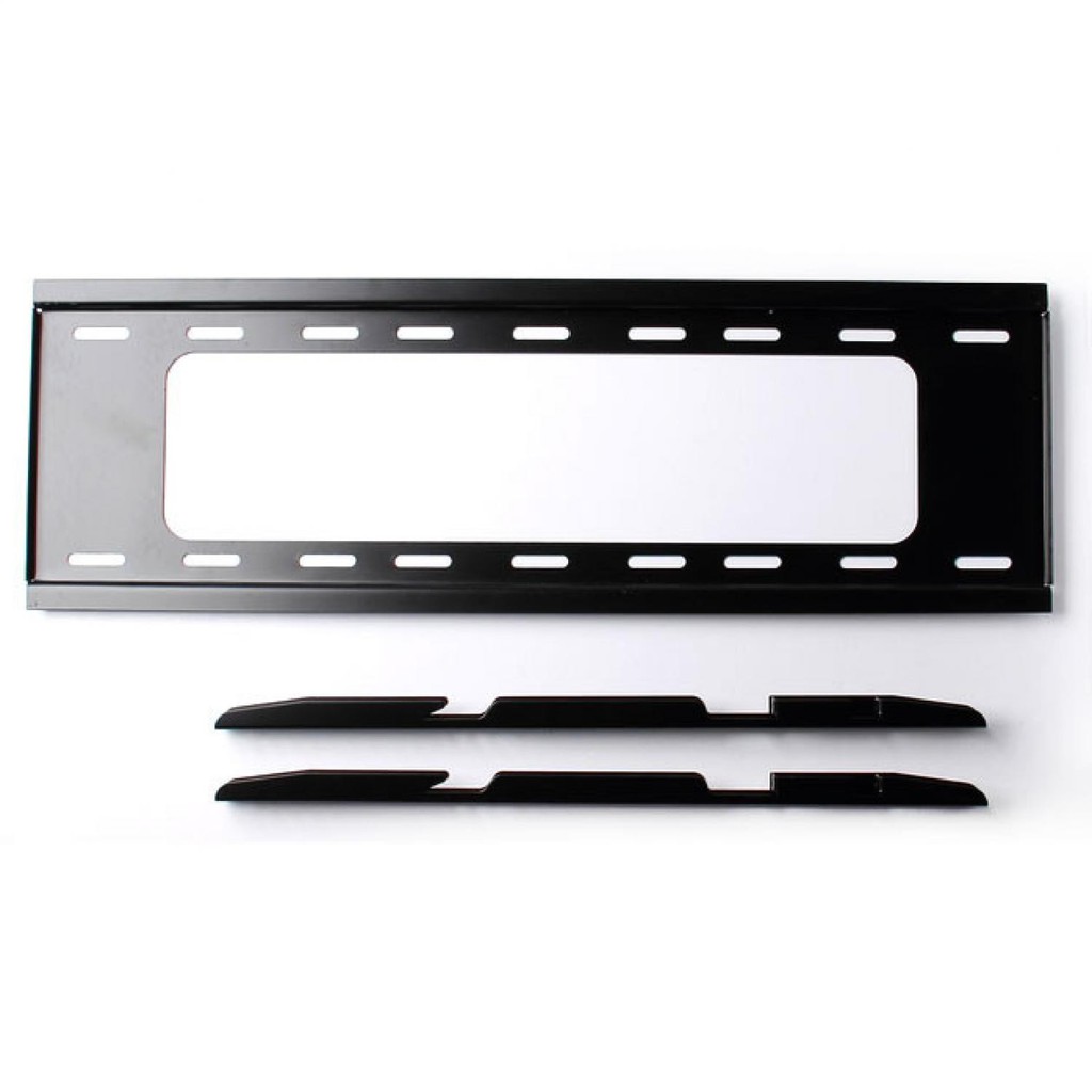 Hot Promo ! CNXD TV Bracket Metal 400 x 400 Pitch 4.5cm for 32-60 Inch - XH-002