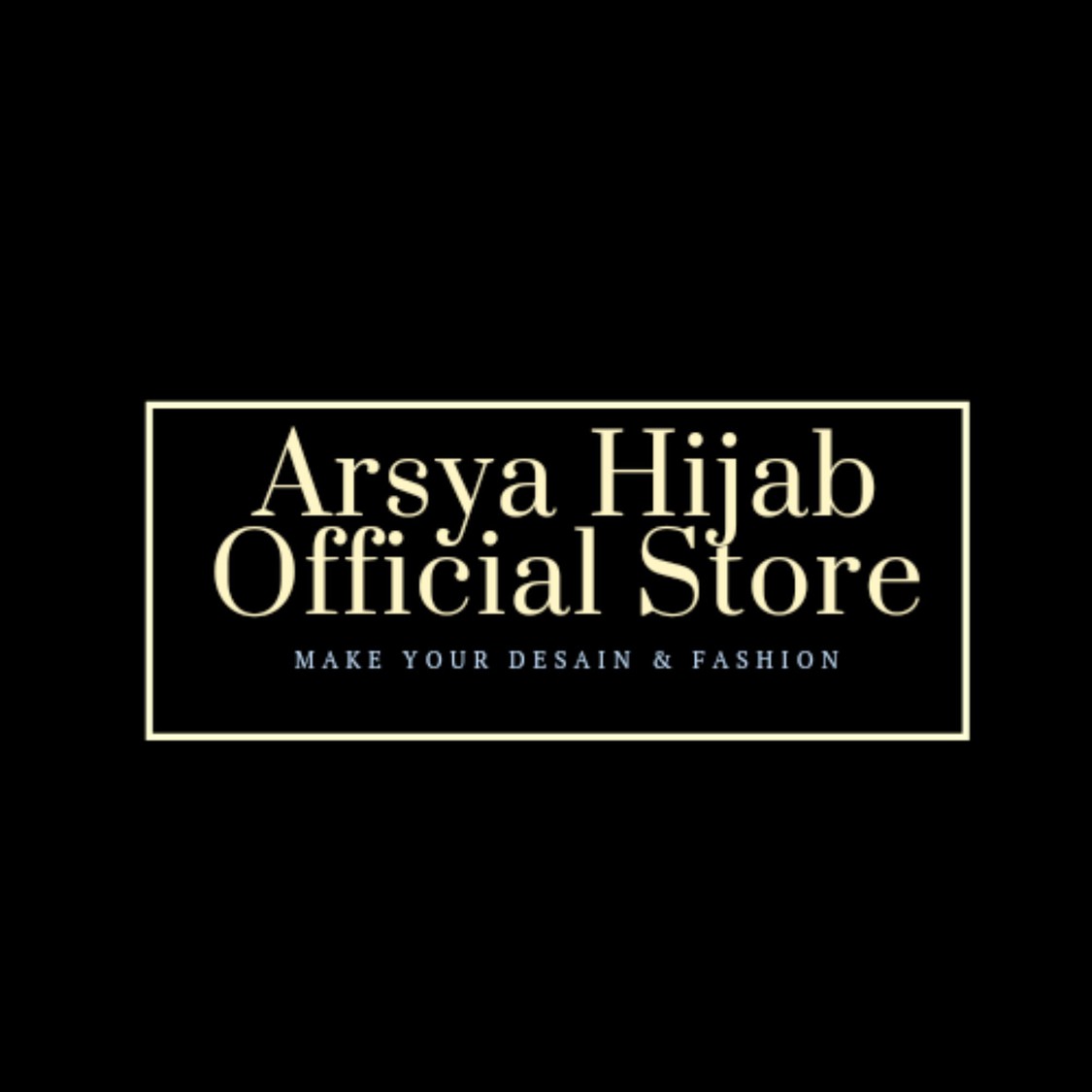 arsyahijabofficial