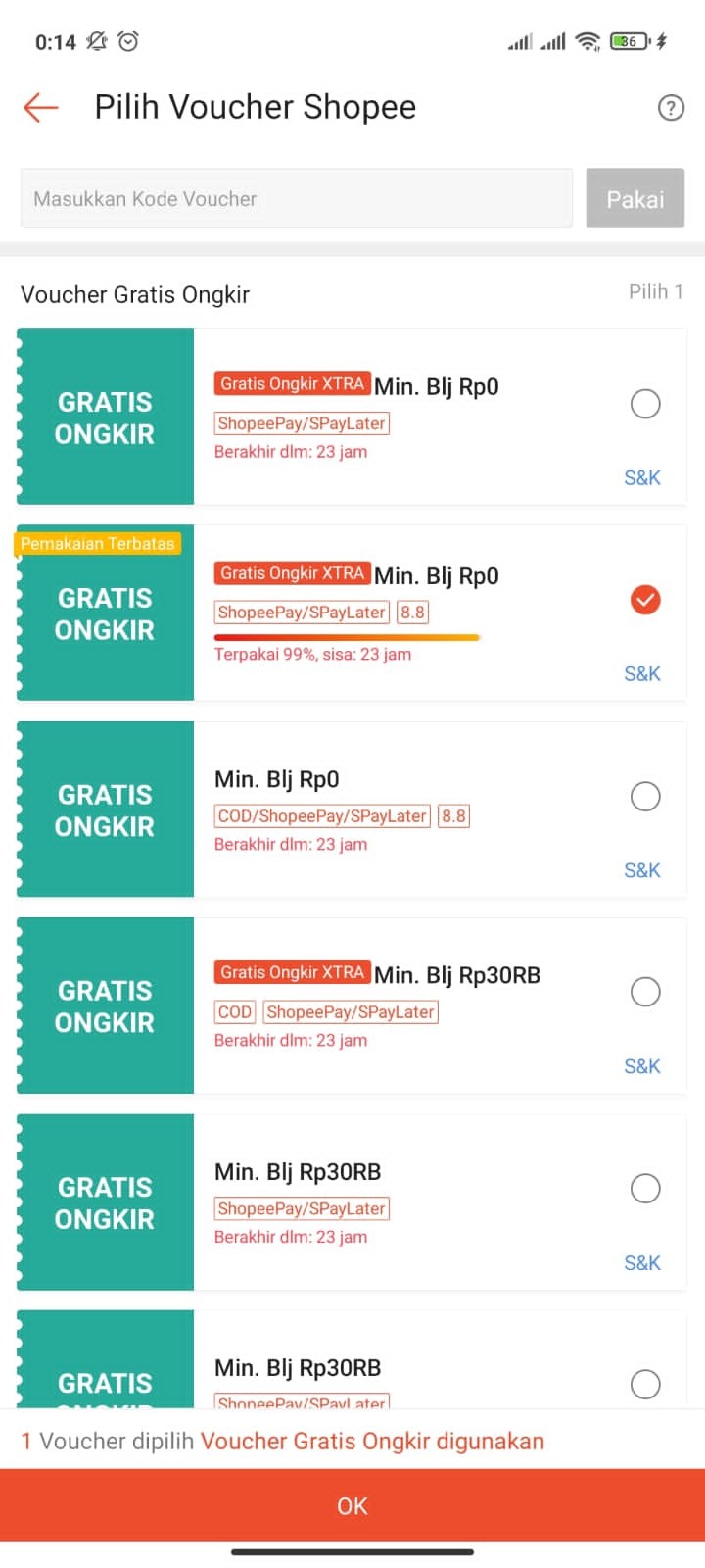 Pisau Set Bravorous 8 In 1