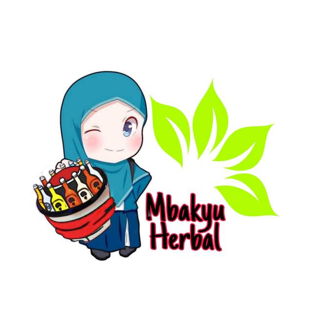 mbakyuherbal