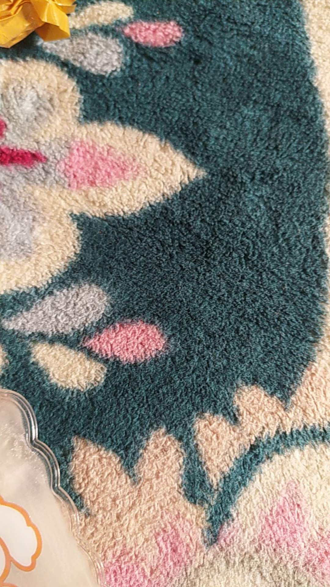 Diskon Bswart Batik Hrb026 Kenongo Hem Pendek Padi Pekalongan M L Xl Batik Pria Murah Modern Grosir