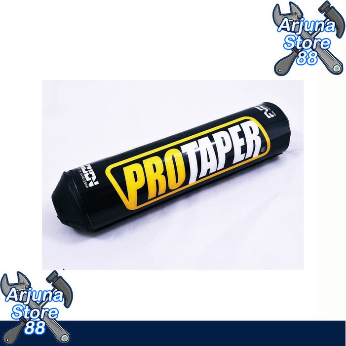 Busa Protaper Palang Stang Barpad Stang Trail Original