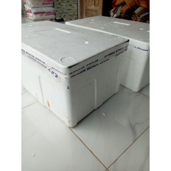 

reseller min order 20 kg jasa ekspedisi truk 1-2hr sampai