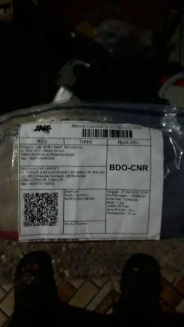 Paling Terlaku Safety Valve Boiler Lokal Bagus