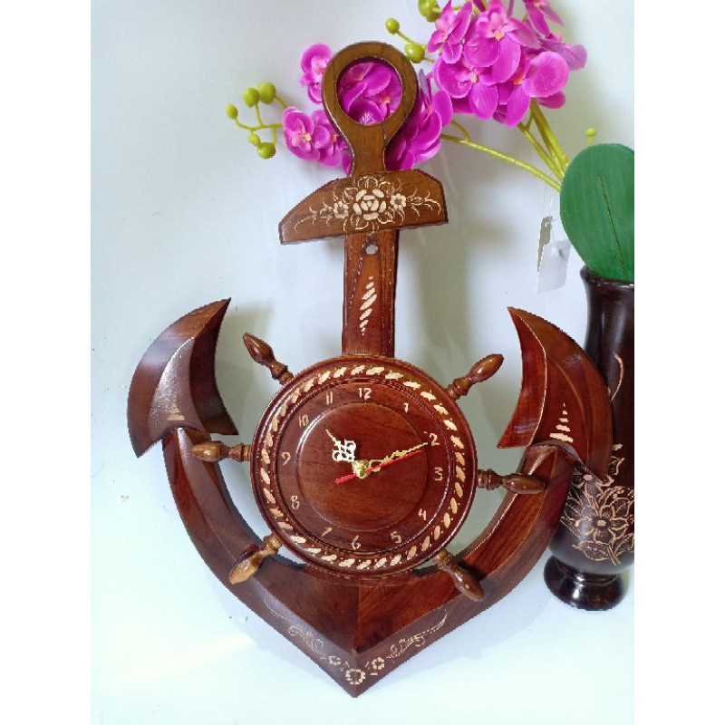 Jual Jam/jam dinding/Jam Dinding/Dekorasi dinding/jam dinding unik/Jam