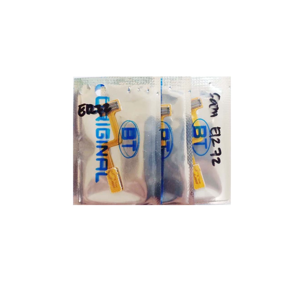 Flexibel LCD Samsung Caramel E1272 - Flexibel LCD Samsung Lipat E1272 - Flexibel LCD Ke Mesin E1272